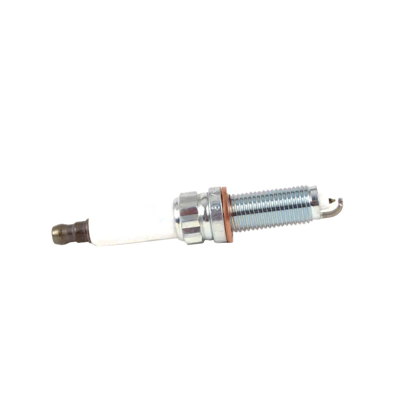 Womala Spark Plug 12120039664 pour 1 Série 3 Série 5 Série X1 X3 Z4