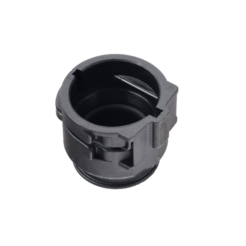 tuyau de radiateur Womala 17127799184 accessoires de voiture pour les modèles de 3 séries X1 X3