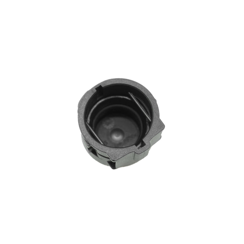 tuyau de radiateur Womala 17127799184 accessoires de voiture pour les modèles de 3 séries X1 X3
