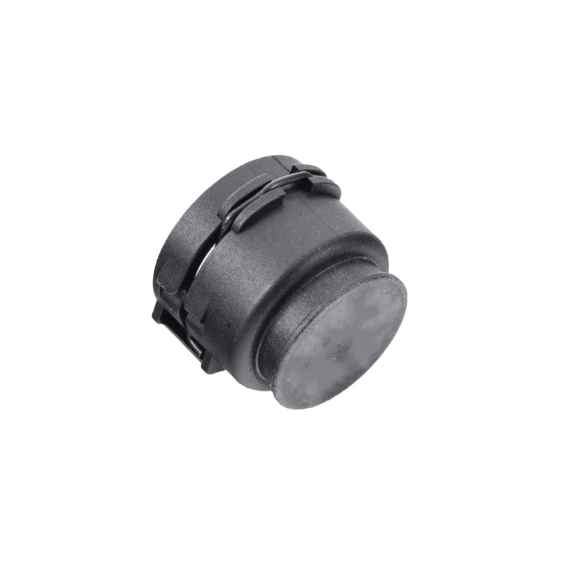 tuyau de radiateur Womala 17127799184 accessoires de voiture pour les modèles de 3 séries X1 X3