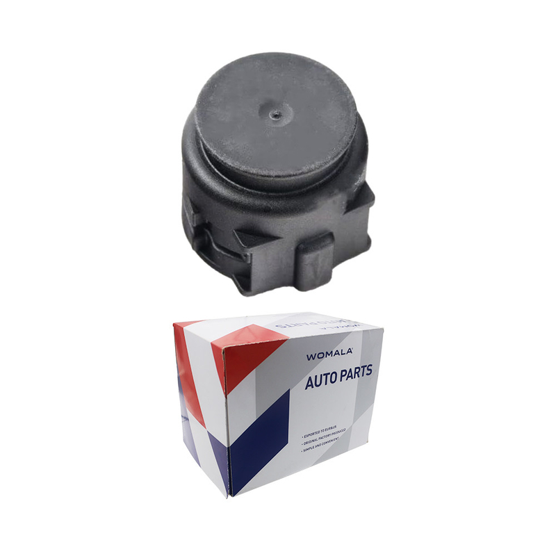 tuyau de radiateur Womala 17127799184 accessoires de voiture pour les modèles de 3 séries X1 X3