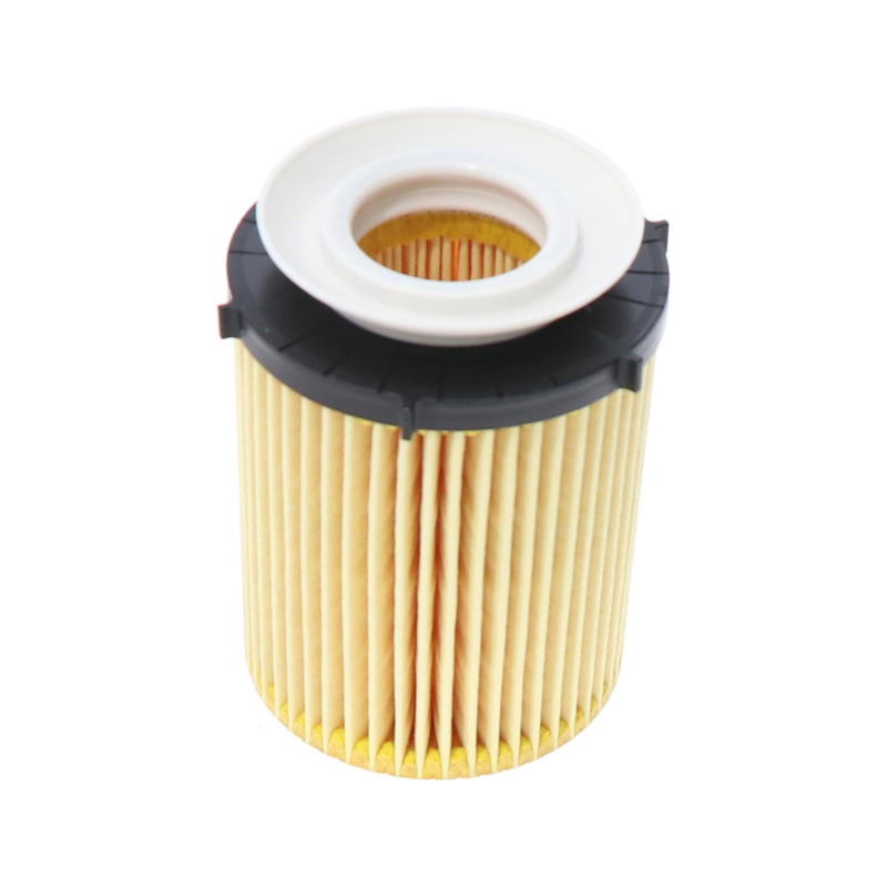 Filtre à huile Womala A2701800109 pour le C300 E300 GLC300 GLA250 2015 ∼ 2022