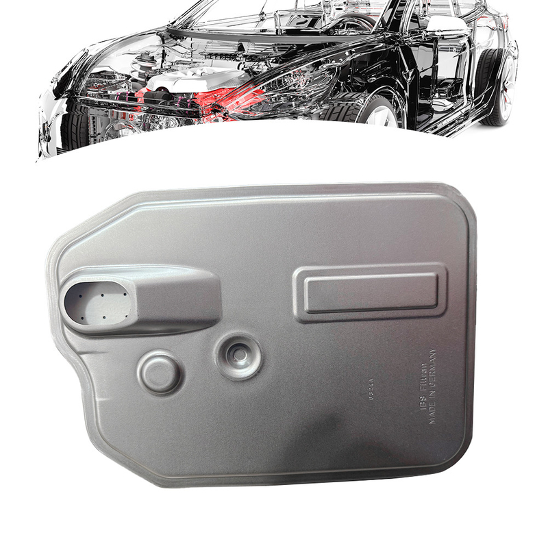 Filtre à huile de Womala A246377240090 pour A180 A200 CLA180 CLA200 GLA200 2013?? 2022