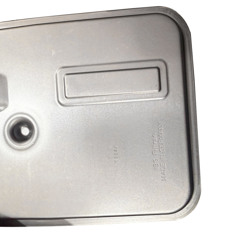 Filtre à huile de Womala A246377240090 pour A180 A200 CLA180 CLA200 GLA200 2013?? 2022