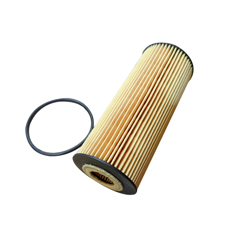 Filtre à huile Womala A2781800009 pour le produit E350 GLC350 GLE350 GLS450 2015-2022