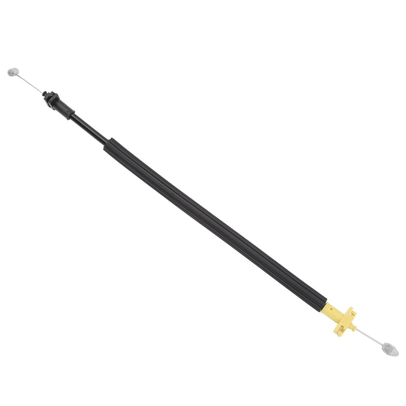 Le câble de verrouillage de porte avant LR025409 pour Land Rover LR2 LR4 Discovery Sport