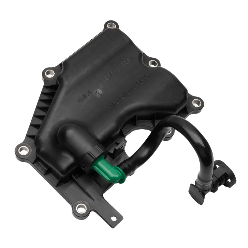 Separateur d'huile et d'air LR025615 pour Land Rover LR2 LR4 Discovery Sport