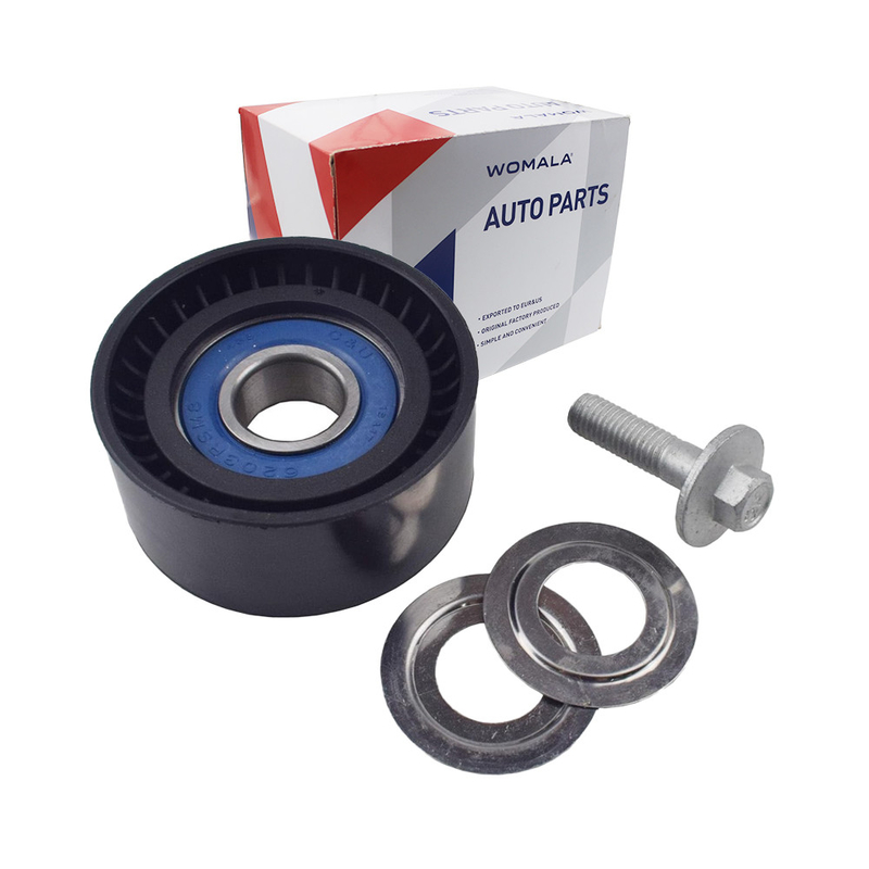 Pour les véhicules de type Land Rover LR2 LR4 Discovery Sport
