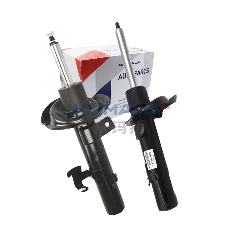 Paire d'amortisseurs avant gauche/droite 31360945 31360946 pour V40 2013 et plus