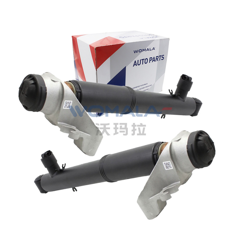 WOMALA Absorbeur de choc électrique arrière gauche et droite 31451370 31476853 pour XC90 (2016-à partir)
