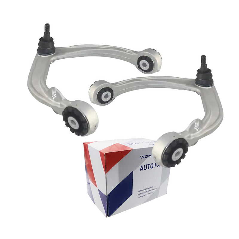 Bras de suspension supérieurs de qualité Womala 31360630 31658893 31360644 32246810 pour XC90 II (2014-2018) Suspension avant gauche droite inférieure