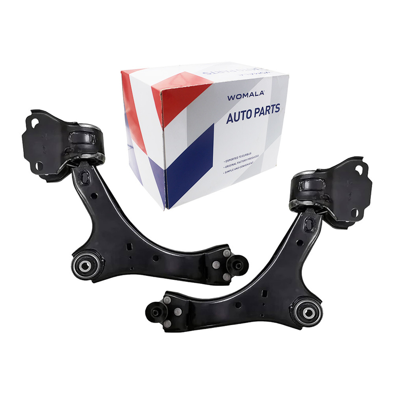 Bras de suspension 31317661 31317662 pour S80L 2009-2015 S60 II 2011-2017 V60 2012- V40 V70 V90
