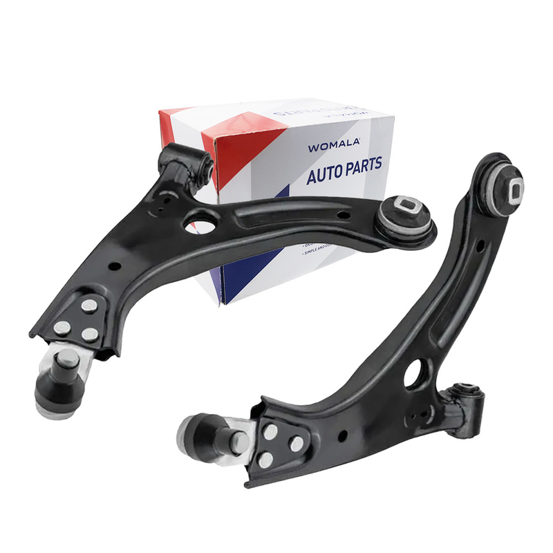 Womala EX40 bras de commande 32221153 32221154 avec suspension de roue à bosse pour XC40 SUV (2018-)