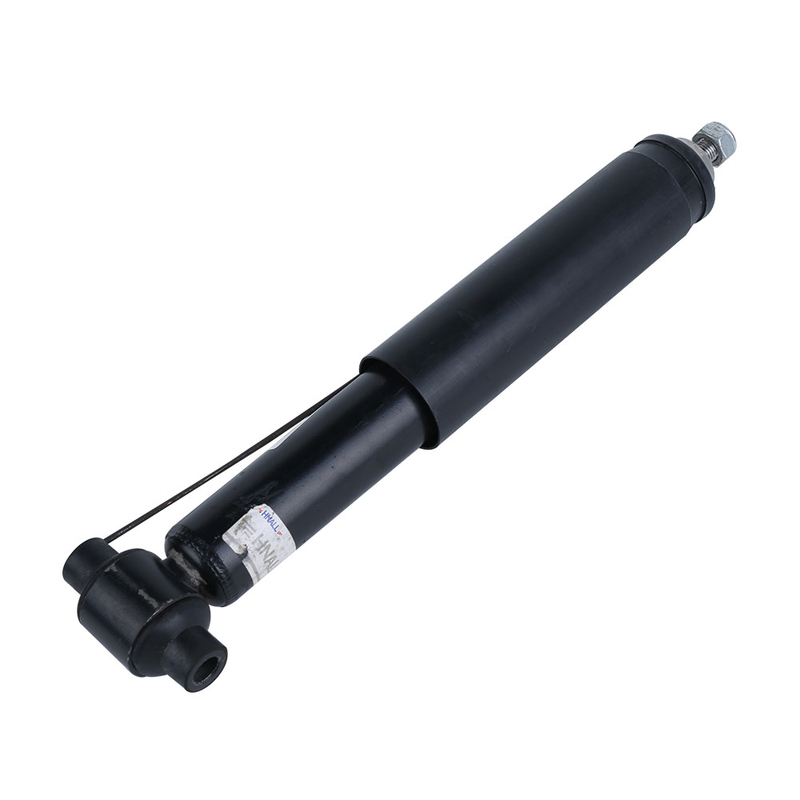 WOMALA 30736623 Absorbeur de choc de suspension (arrière) pour les Volvo S60 (2000-2010) et S80 (1998-2006)