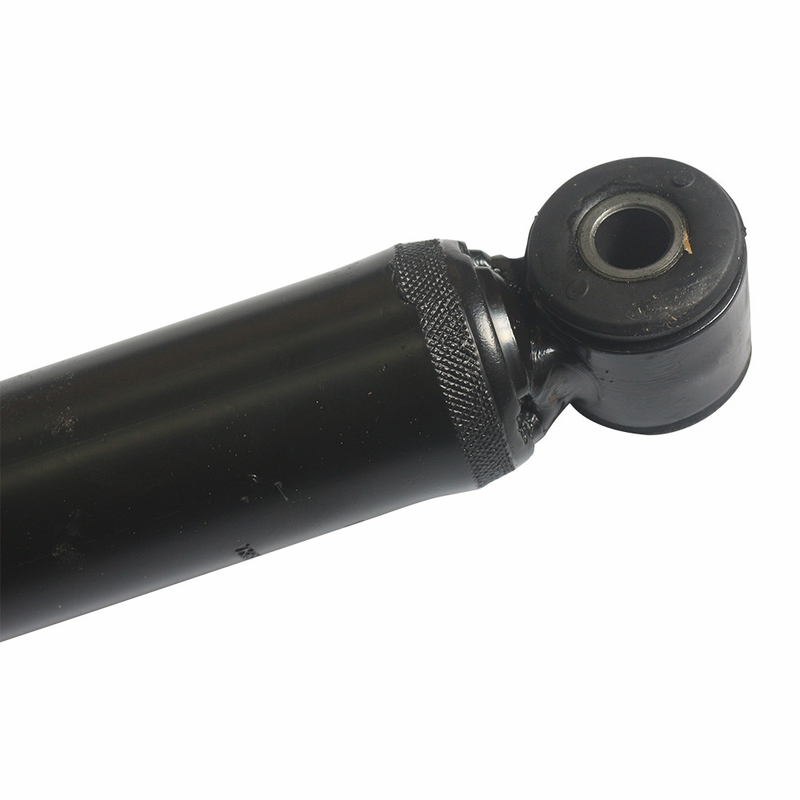 L'absorbeur de choc LH arrière WOMALA 31451024 31201047 31212943 pour le Volvo V40 (2013-), le C70 (2006-2013), le S40 (2004-2012), le V50 (2004-2012), le C30 (2006-2012)