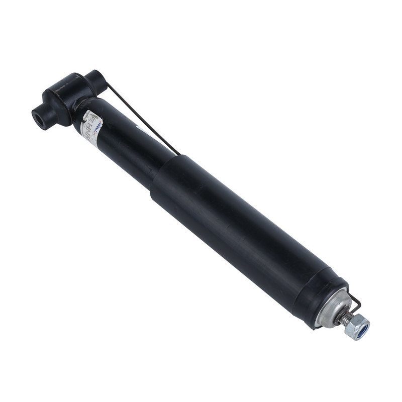 WOMALA 30736623 Absorbeur de choc de suspension (arrière) pour les Volvo S60 (2000-2010) et S80 (1998-2006)