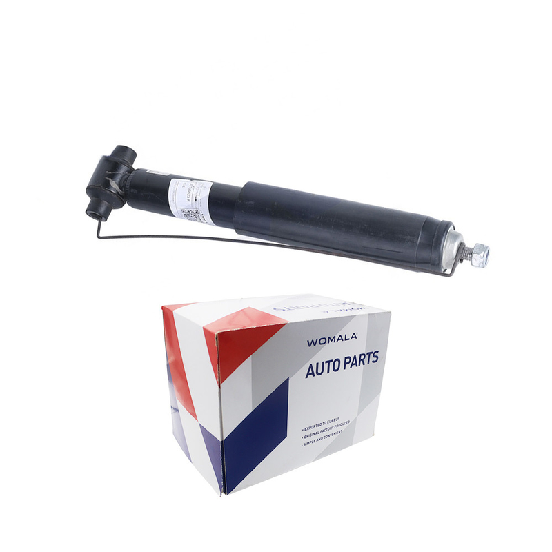 WOMALA 30736623 Absorbeur de choc de suspension (arrière) pour les Volvo S60 (2000-2010) et S80 (1998-2006)