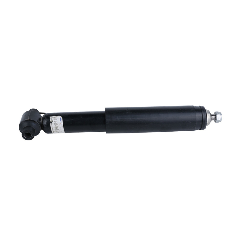 WOMALA 30736623 Absorbeur de choc de suspension (arrière) pour les Volvo S60 (2000-2010) et S80 (1998-2006)