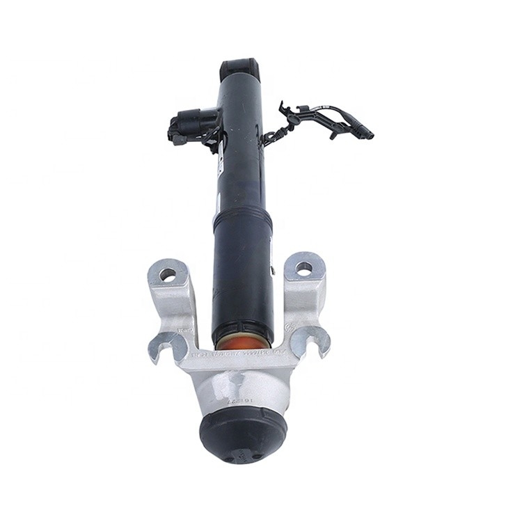L'absorbeur de chocs arrière WOMALA 31340540 pour les Volvo XC70 (2008 et ultérieurs) et XC60 (jusqu'en 2017)