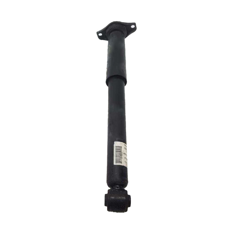 Kit d'amortisseurs 31406012 pour XC40 XC60 I & II XC90 I & II (-17) – Suspension gauche droite