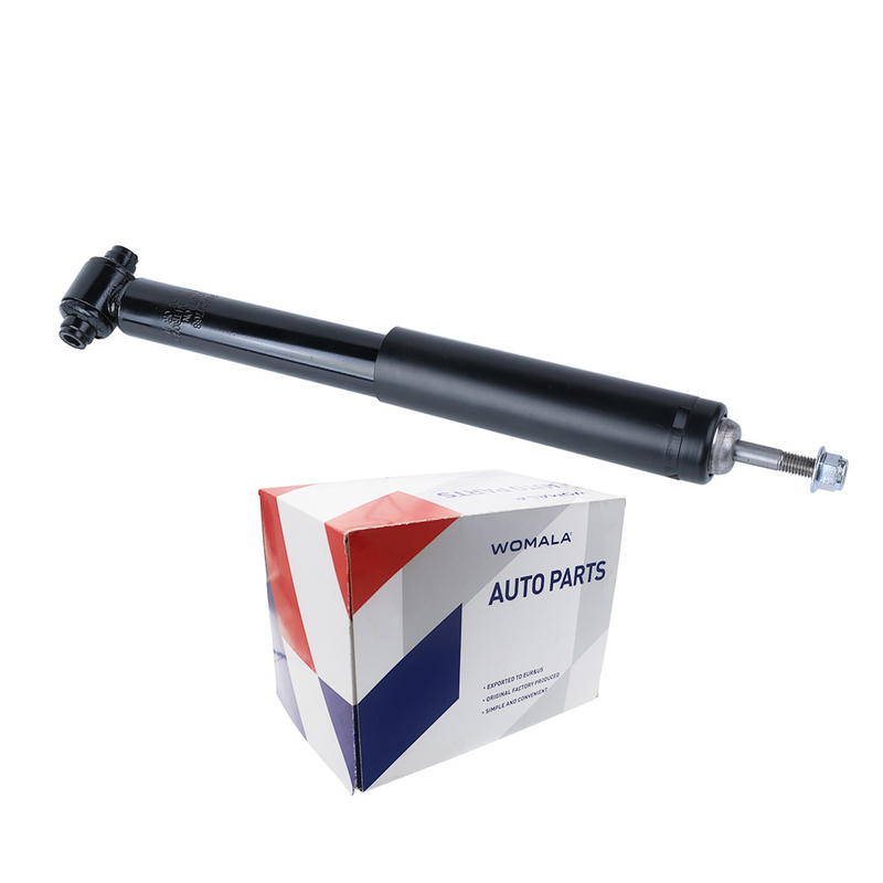 WOMALA 31476923 Suspension absorbeur de choc arrière pour XC90 (2016-à partir) Côté gauche