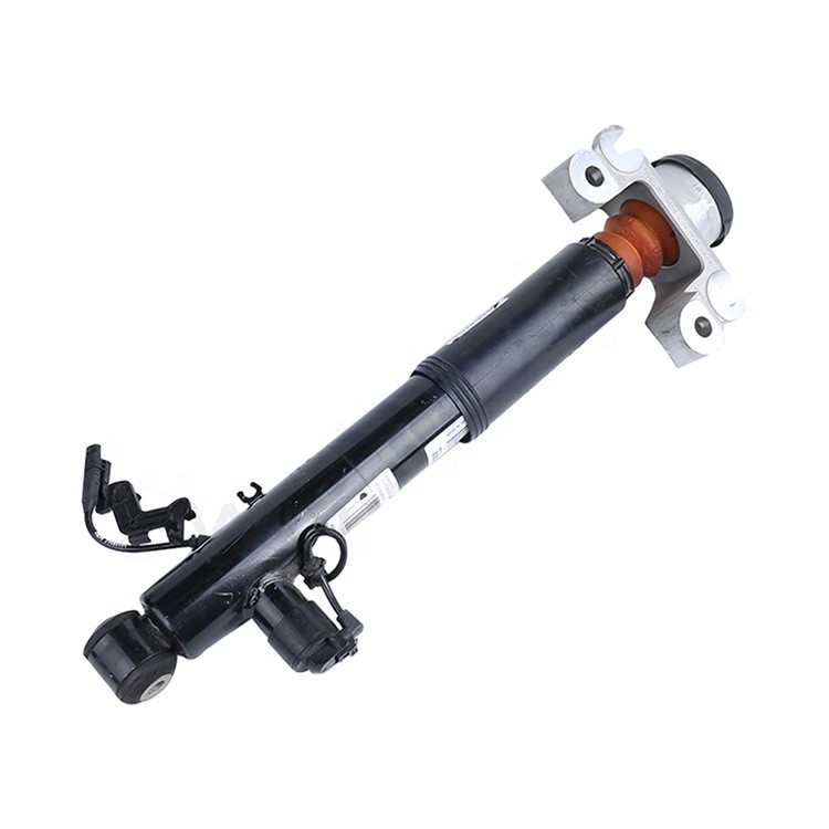 L'absorbeur de chocs arrière WOMALA 31340540 pour les Volvo XC70 (2008 et ultérieurs) et XC60 (jusqu'en 2017)