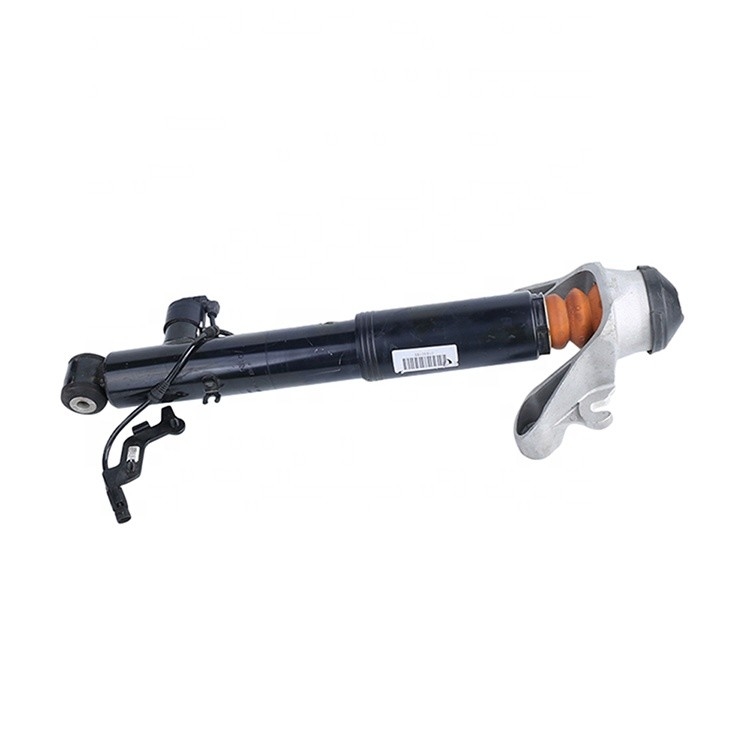 L'absorbeur de chocs arrière WOMALA 31340540 pour les Volvo XC70 (2008 et ultérieurs) et XC60 (jusqu'en 2017)