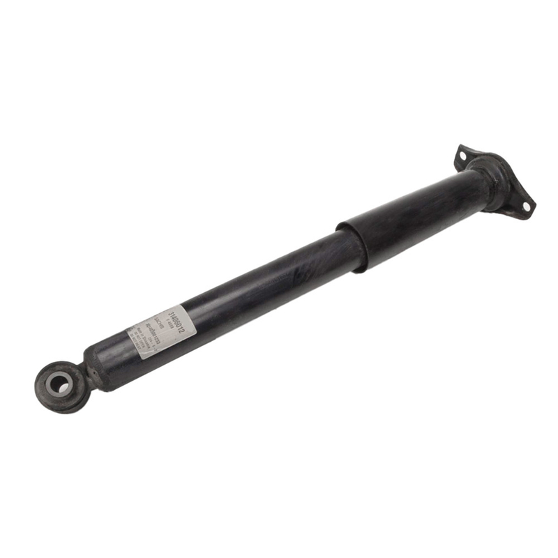 Kit d'amortisseurs 31406012 pour XC40 XC60 I & II XC90 I & II (-17) – Suspension gauche droite