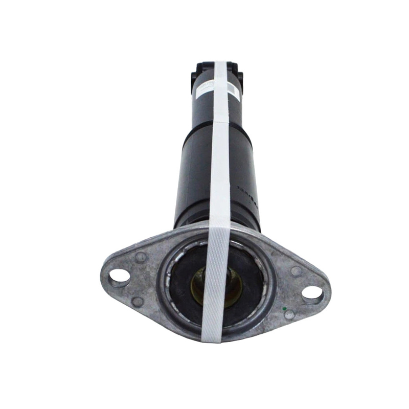 L'absorbeur de choc de suspension 31340697 Pour S60 S60L S80 S80L V60 Et XC70