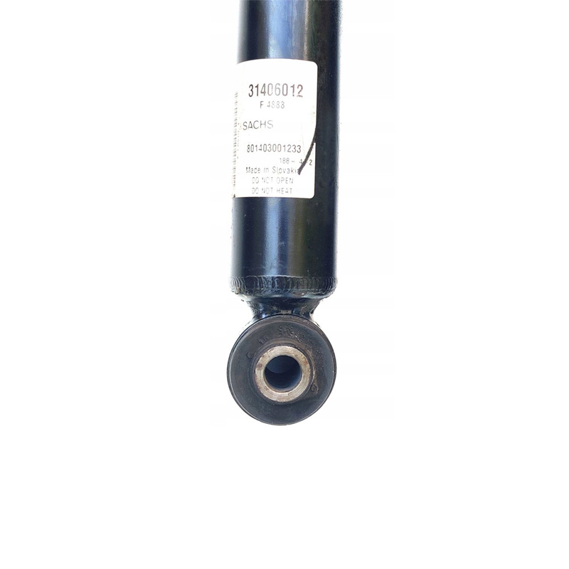 Kit d'amortisseurs 31406012 pour XC40 XC60 I & II XC90 I & II (-17) – Suspension gauche droite