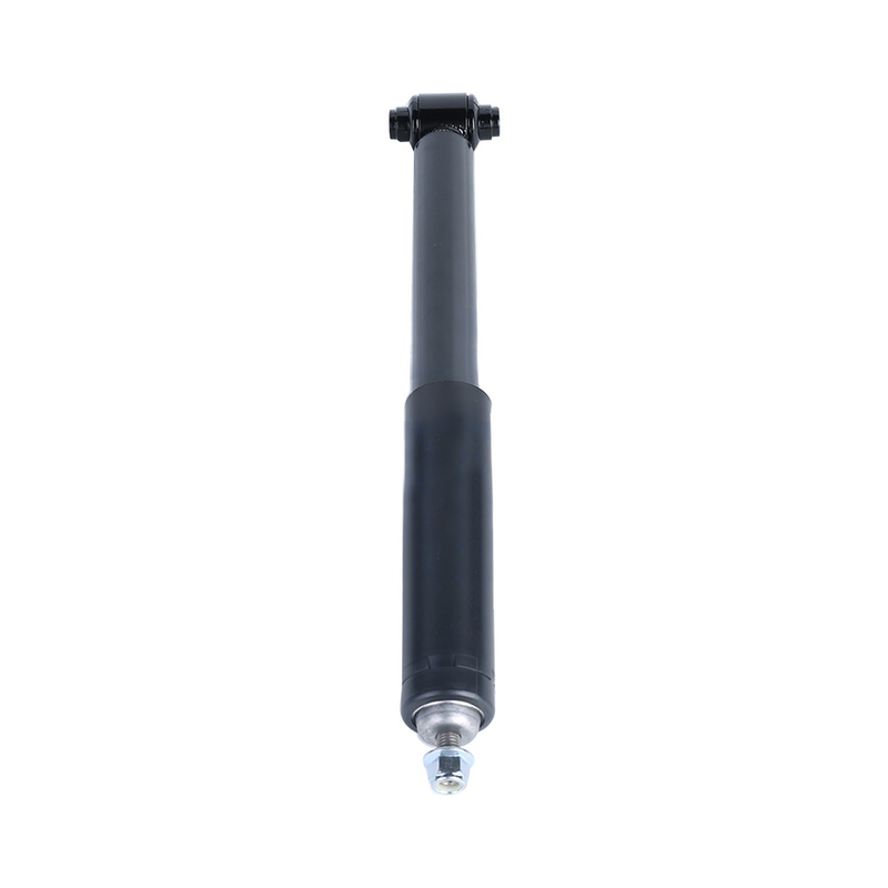 WOMALA 31476923 Suspension absorbeur de choc arrière pour XC90 (2016-à partir) Côté gauche