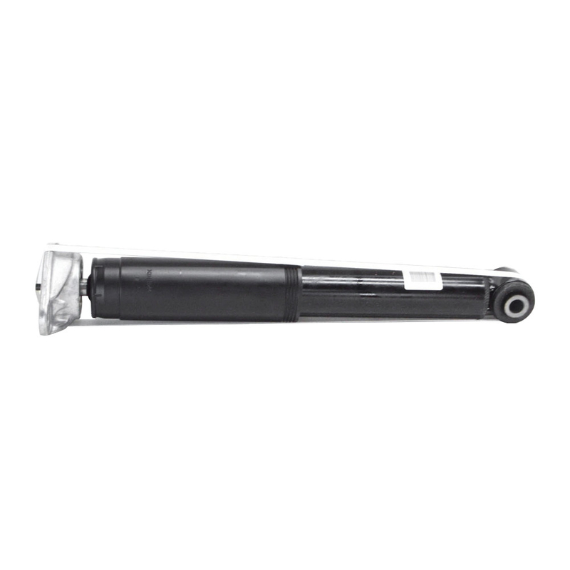L'absorbeur de choc de suspension 31340697 Pour S60 S60L S80 S80L V60 Et XC70