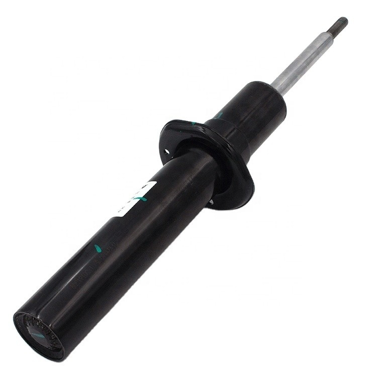 Amortisseur avant de pièce auto européenne 31434490 pour S90L 2017-En cours Solution de suspension