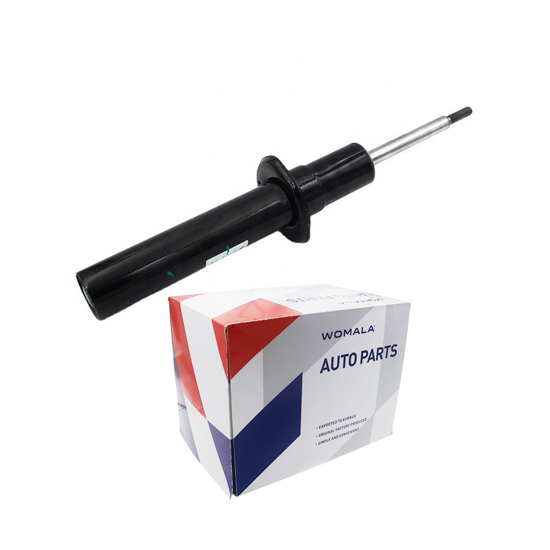 Amortisseur avant de pièce auto européenne 31434490 pour S90L 2017-En cours Solution de suspension