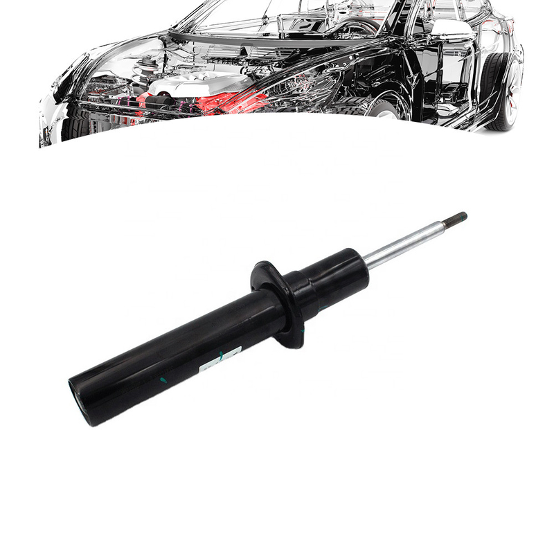 Amortisseur avant de pièce auto européenne 31434490 pour S90L 2017-En cours Solution de suspension
