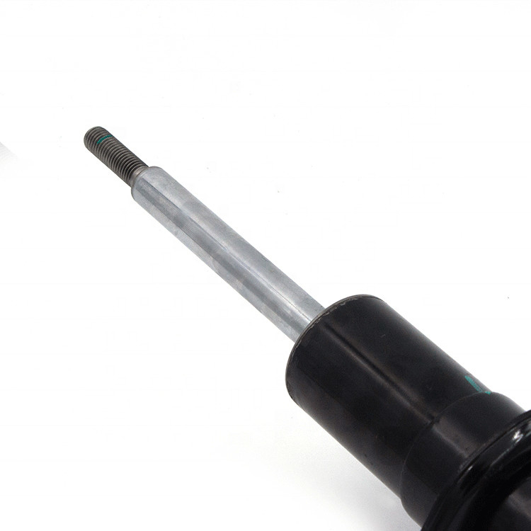 Amortisseur avant de pièce auto européenne 31434490 pour S90L 2017-En cours Solution de suspension