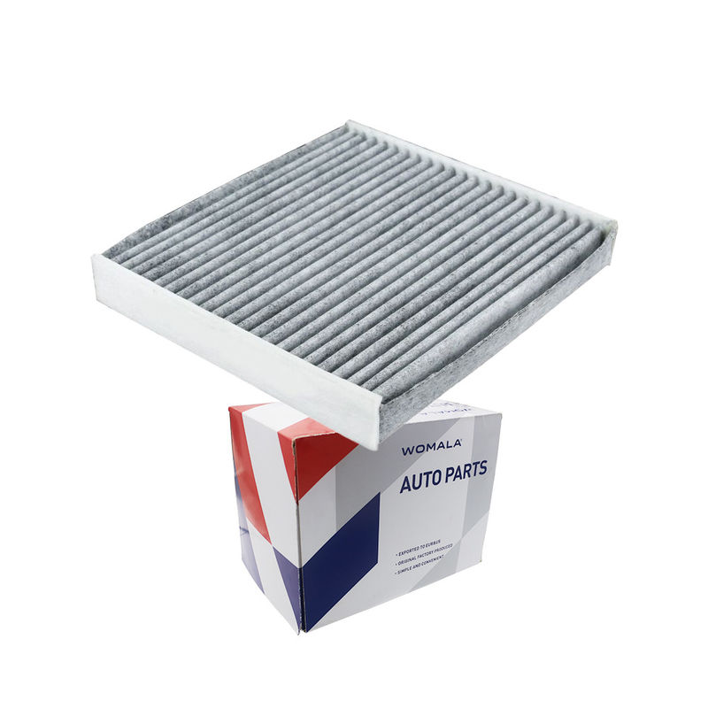 Filtre d'habitacle Womala Car LR036369 pour Discovery Sport Evoque LR4