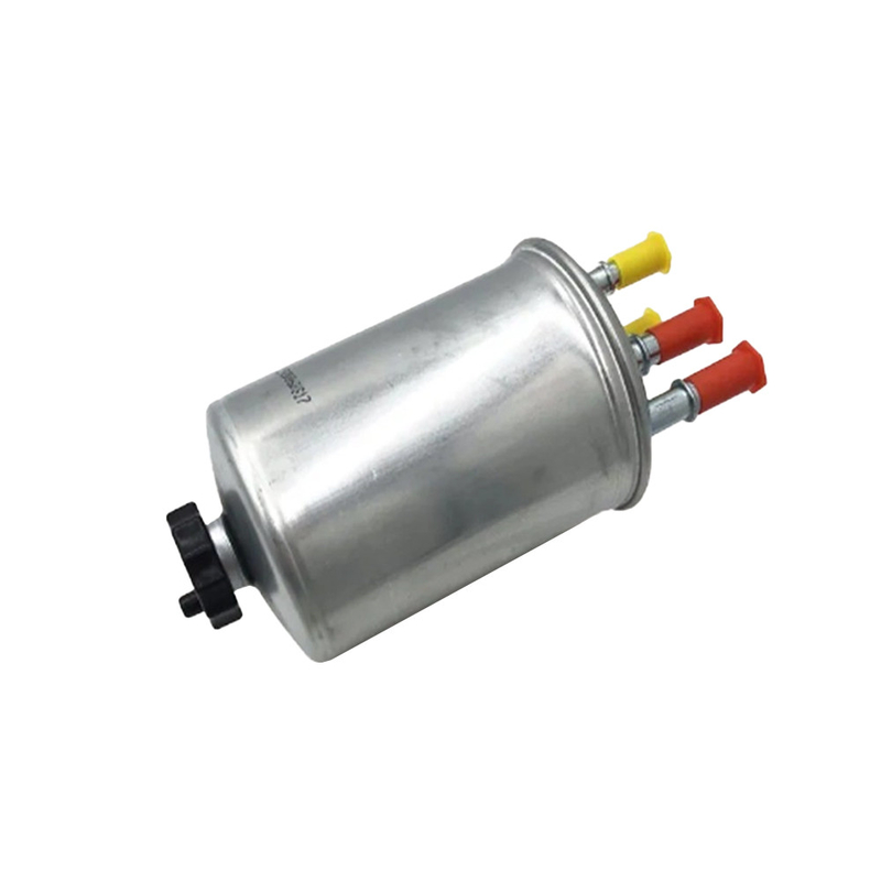 Filtre séparateur d'eau et de carburant Womala LR041978 pour Discovery Sport Evoque LR4
