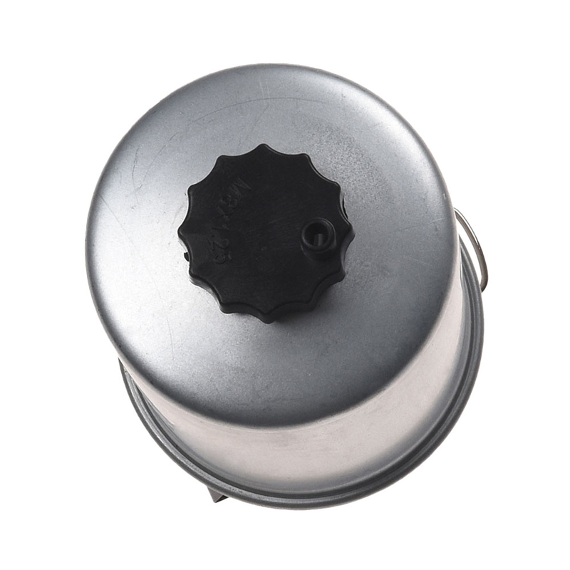 Filtre séparateur d'eau et de carburant Womala LR041978 pour Discovery Sport Evoque LR4