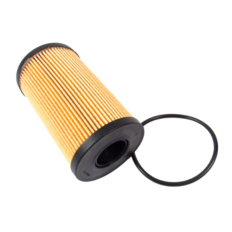 Filtre à huile LR073669 pour le Defender Discovery Sport Evoque