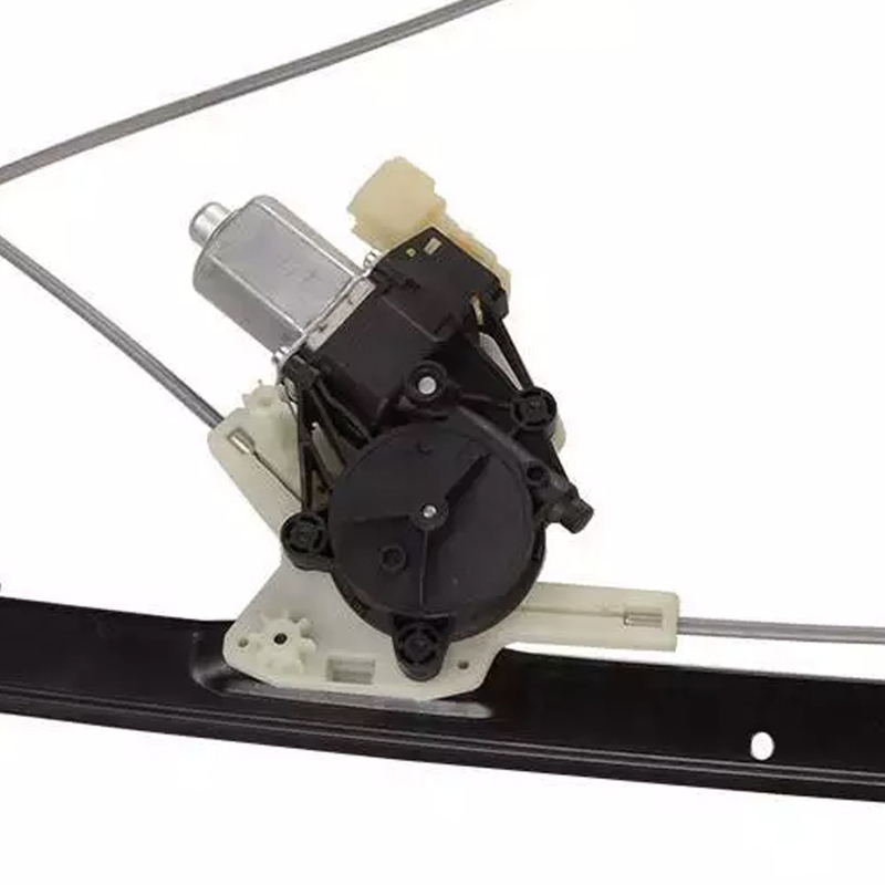 Lève-vitre avec moteur LR078870 arrière droit pour Discovery Sport Evoque