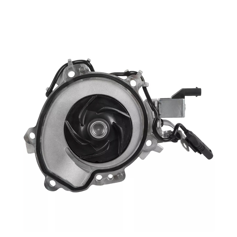 Pompes à eau électriques LR092953 pour Land Rover Evoque Discovery Sport Freelander 2