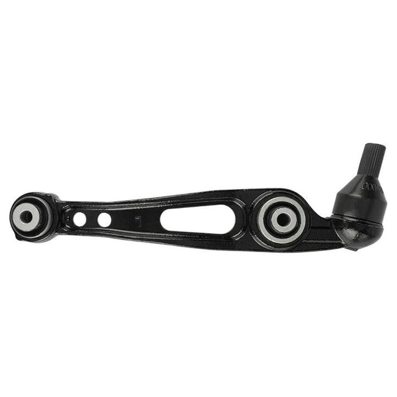 Le bras de commande de la suspension Womala LR113281 pour Land Rover Discovery Sport Evoque Velar