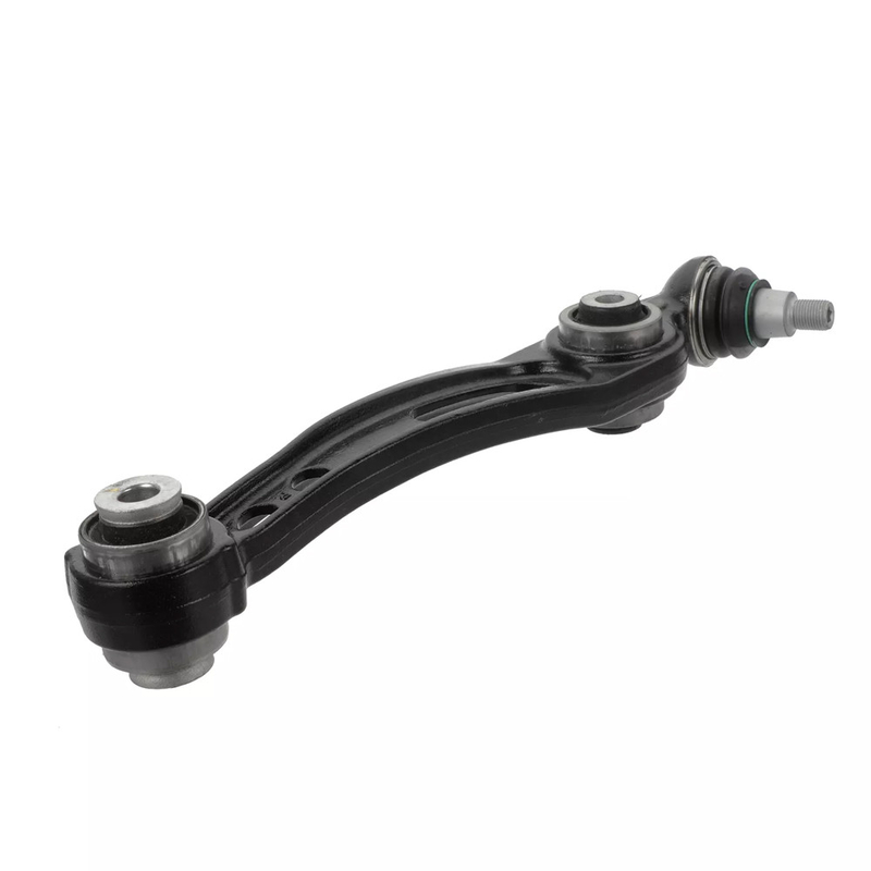 Le bras de commande de la suspension Womala LR113281 pour Land Rover Discovery Sport Evoque Velar