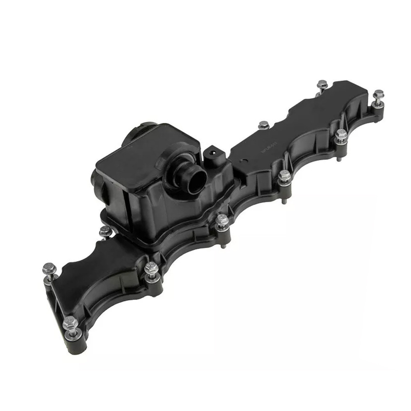 Cache-culbuteurs Womala LR121750 pour Land Rover Discovery Sport Evoque Velar