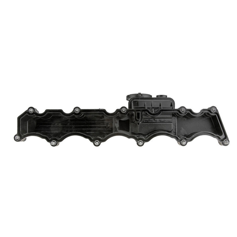 Cache-culbuteurs Womala LR121750 pour Land Rover Discovery Sport Evoque Velar