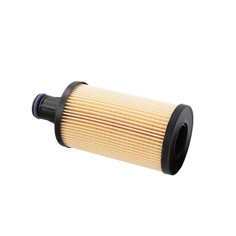 Filtre à huile Womala LR133455 pour le Land Rover Defender Discovery Sport Velar