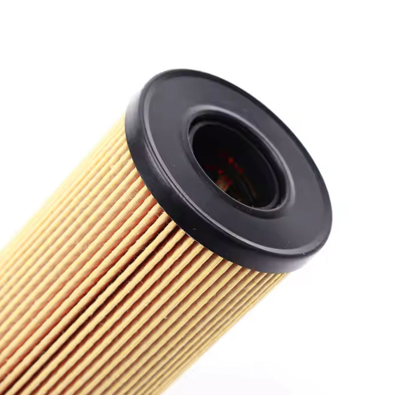 Filtre à huile Womala LR133455 pour le Land Rover Defender Discovery Sport Velar