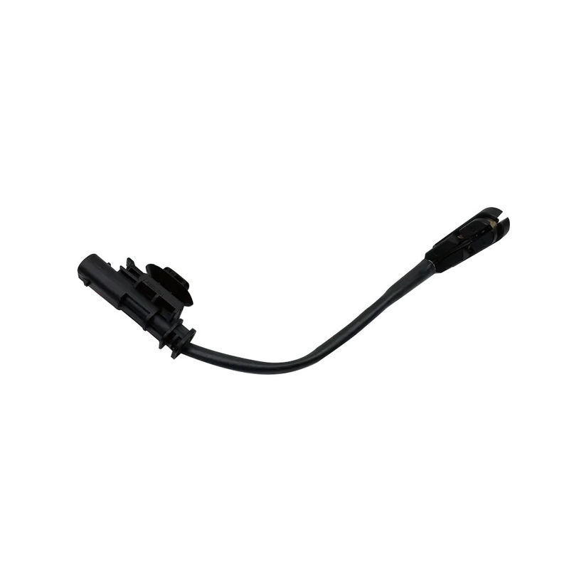 Le câble d'avertissement de l'usure des plaquettes de frein Womala LR153547 pour le Land Rover Discovery Sport Evoque Velar