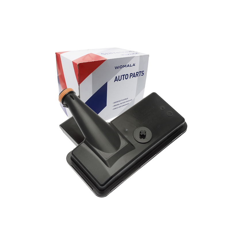 Filtre à huile de transmission Womala 0B5325429E pour Audi Q5 A4 A5 Q7